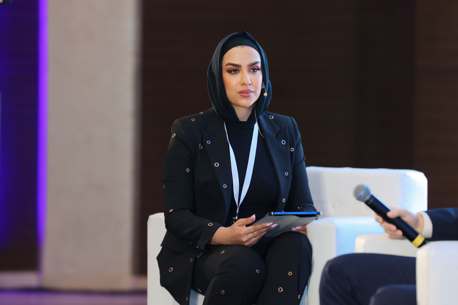 Madar Al-Saa Images 0.43581428610675466