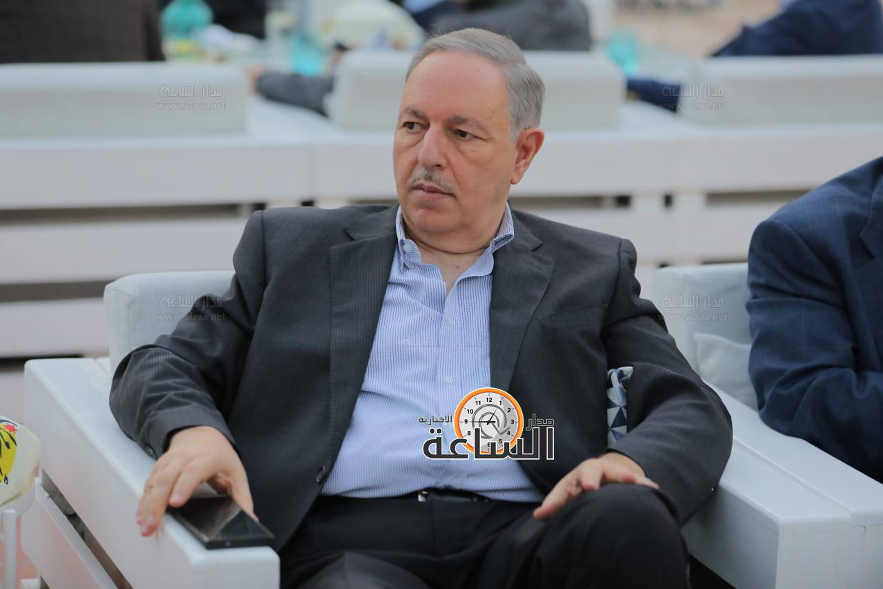 Madar Al-Saa Images 0.004226917160713883