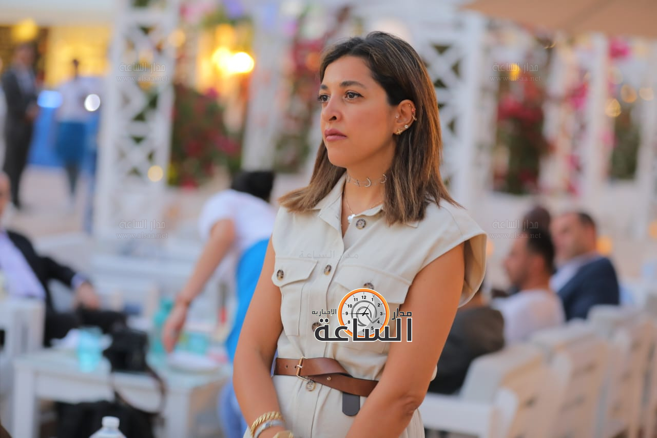 Madar Al-Saa Images 0.26662999473419213