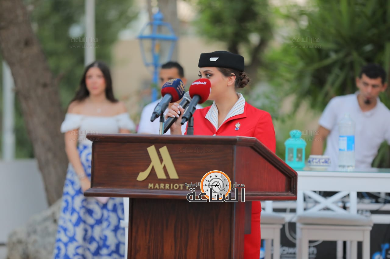 Madar Al-Saa Images 0.7590479306701592