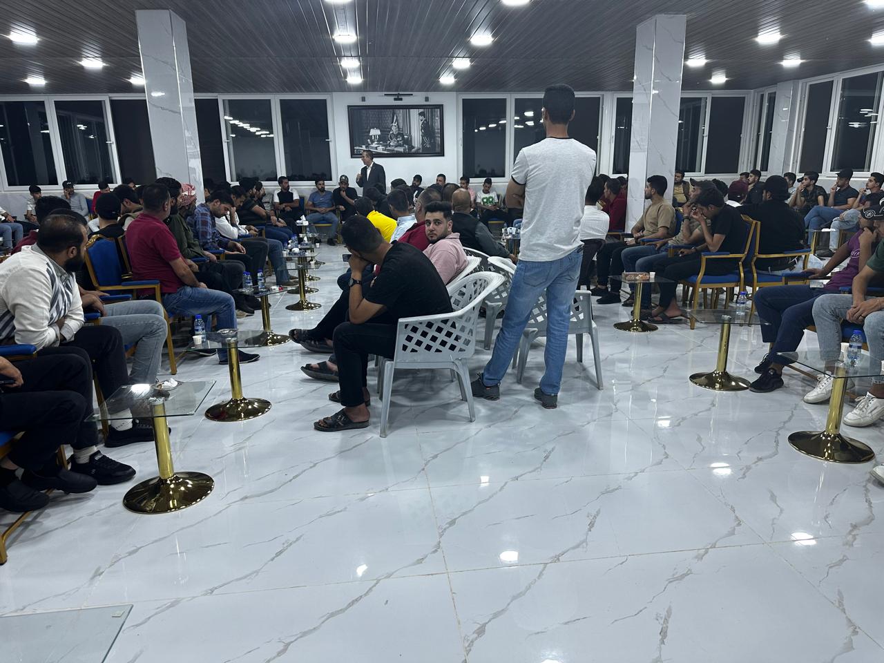 Madar Al-Saa Images 0.5912309953240733