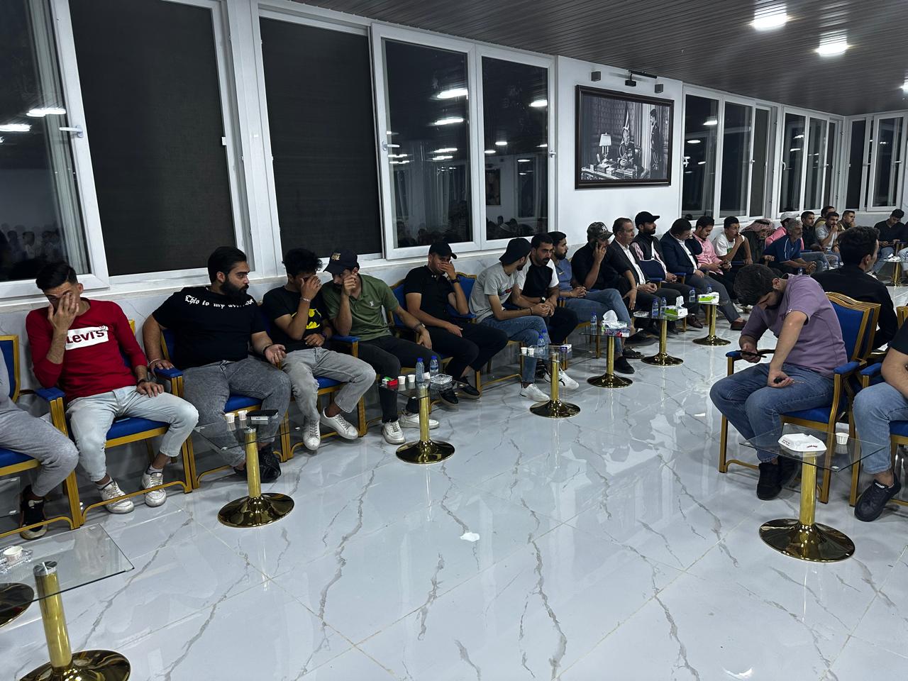 Madar Al-Saa Images 0.09399824239043797