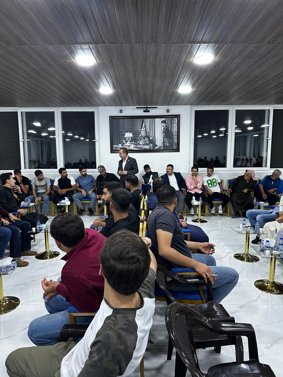 Madar Al-Saa Images 0.05556083866032613