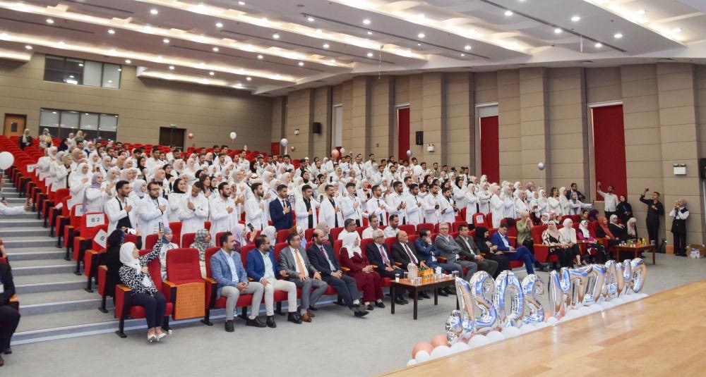 Madar Al-Saa Images 0.5583812716889586