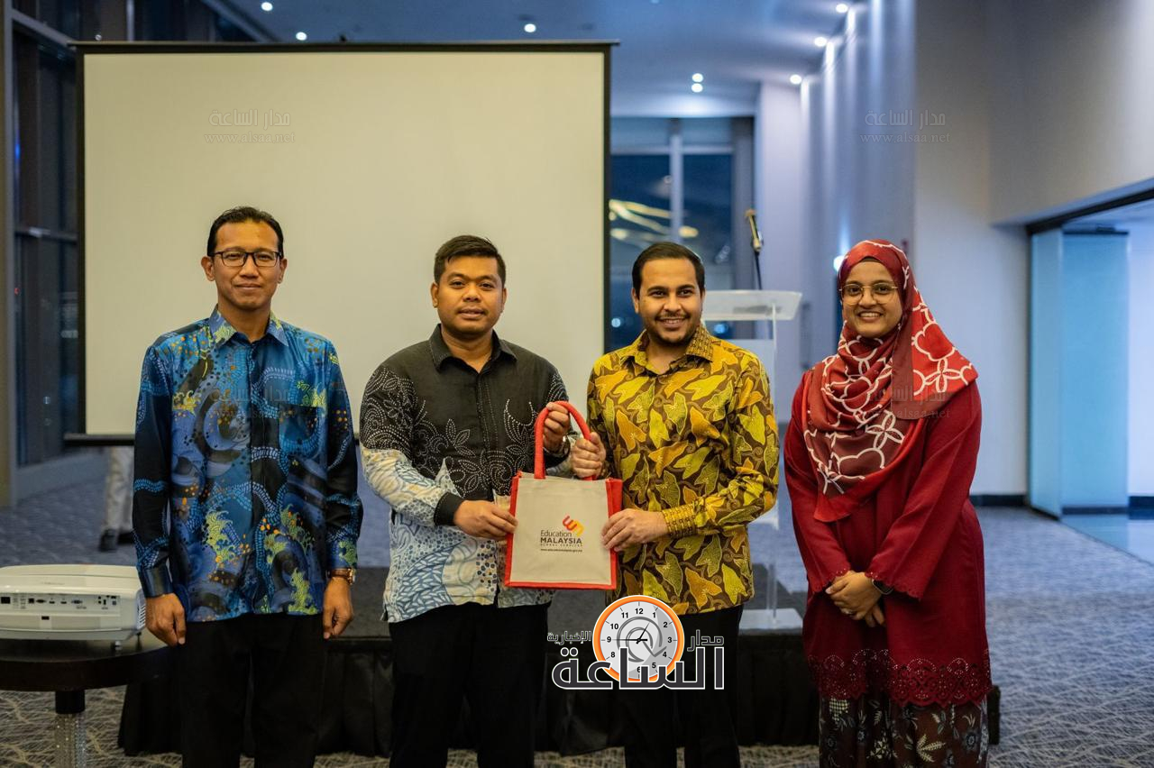 Madar Al-Saa Images 0.18417741939544574