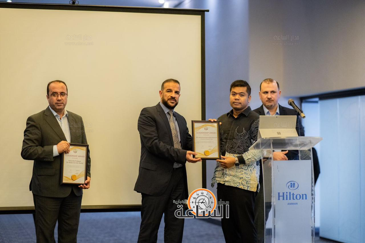 Madar Al-Saa Images 0.0017661887996083259