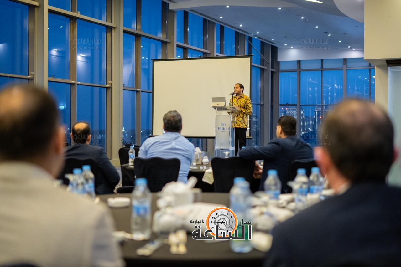 Madar Al-Saa Images 0.06807727863779545