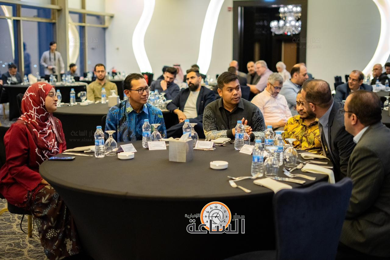 Madar Al-Saa Images 0.8026998623491548