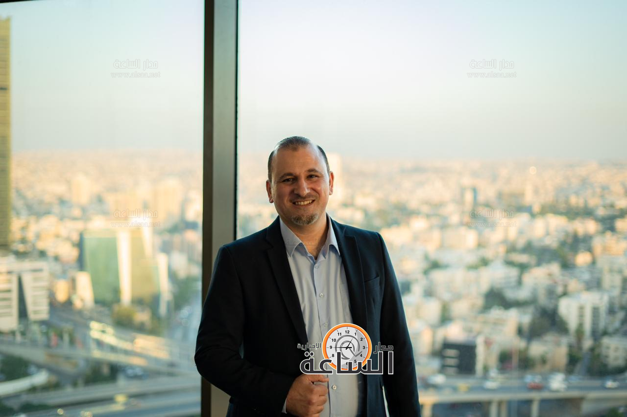 Madar Al-Saa Images 0.8568090186767623