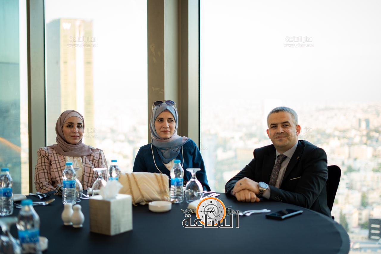 Madar Al-Saa Images 0.1676940809585694