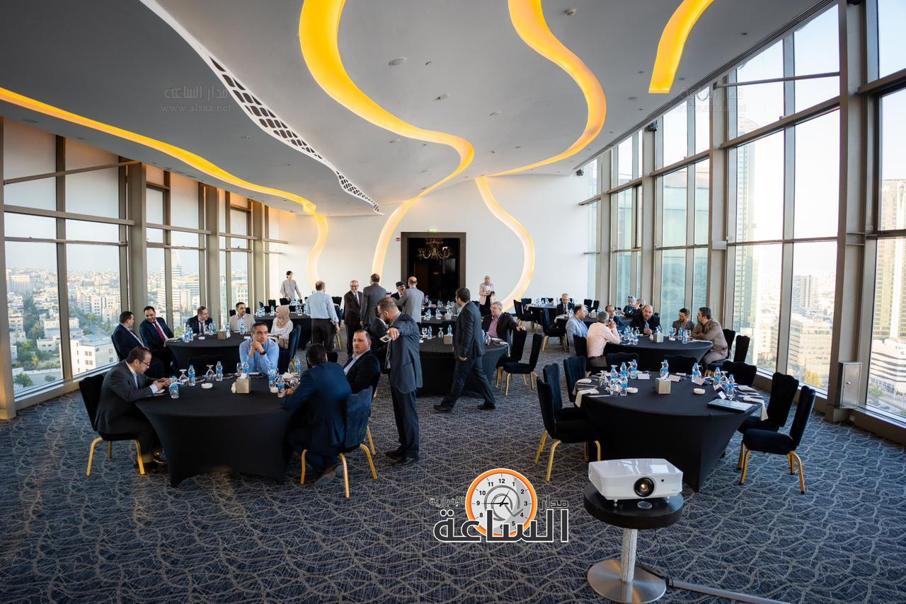 Madar Al-Saa Images 0.737166692599611