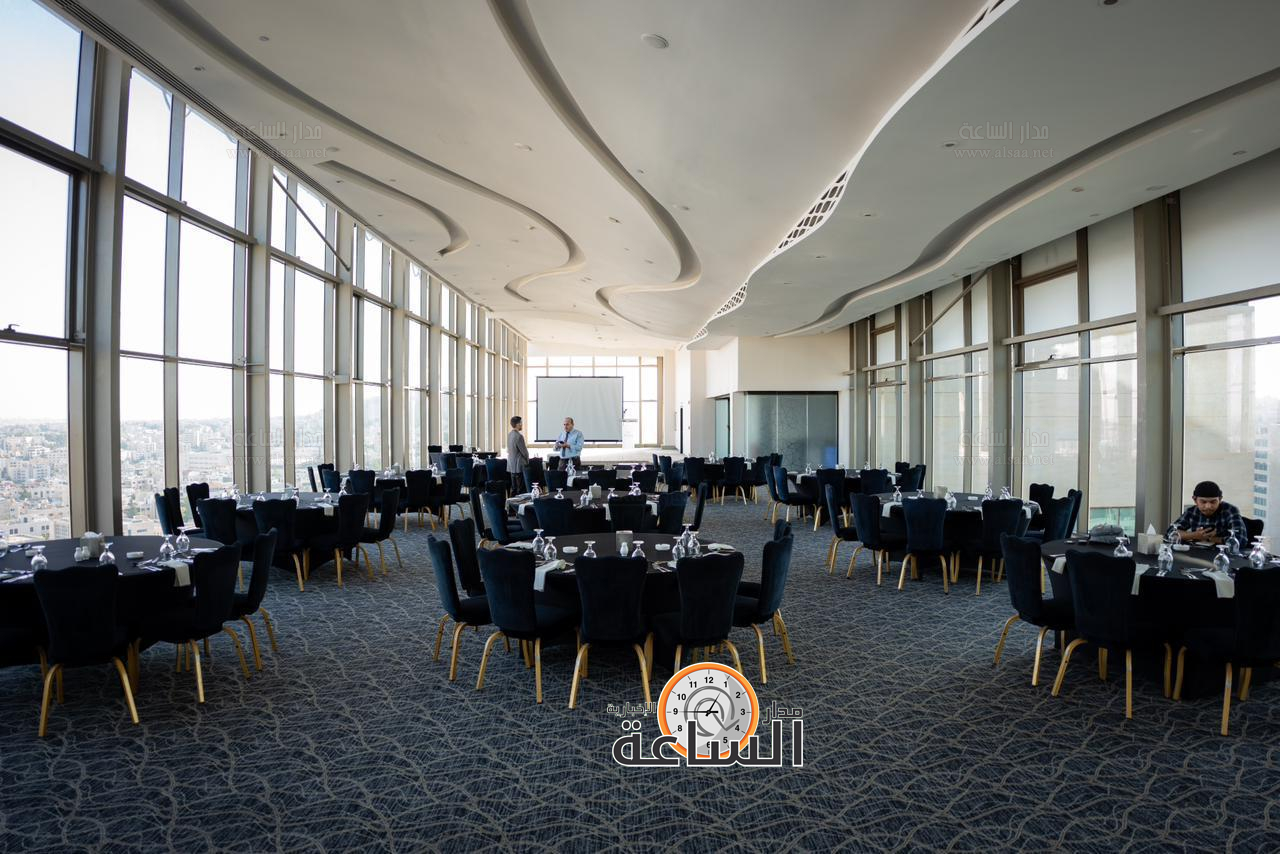 Madar Al-Saa Images 0.2480700837438541