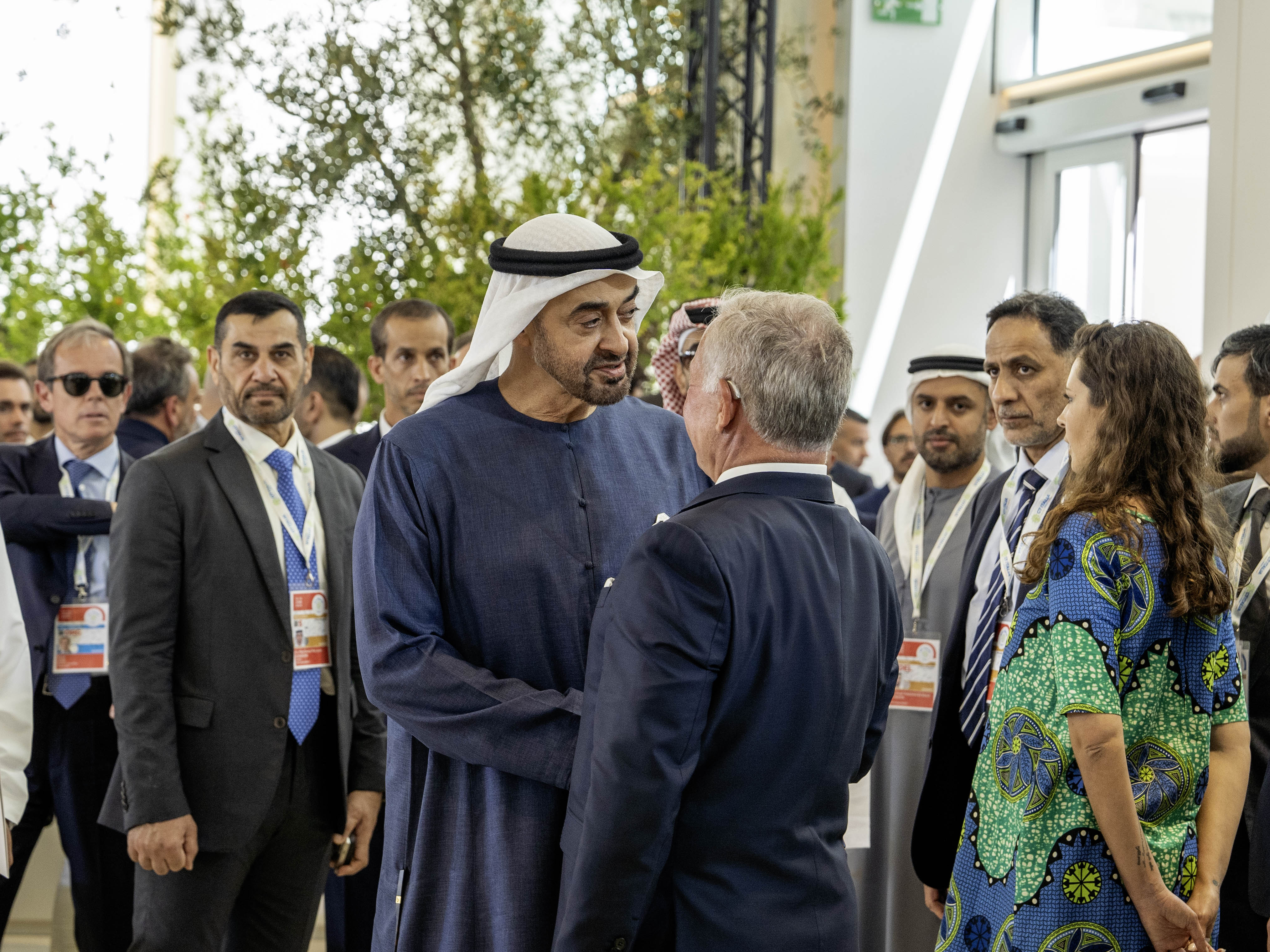 Madar Al-Saa Images 0.9954594327132904