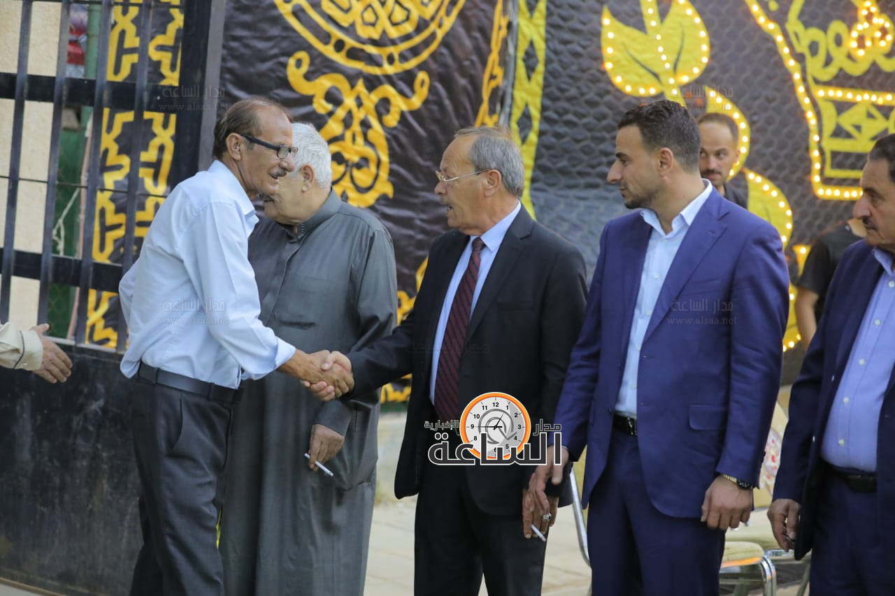 Madar Al-Saa Images 0.9390232400893301