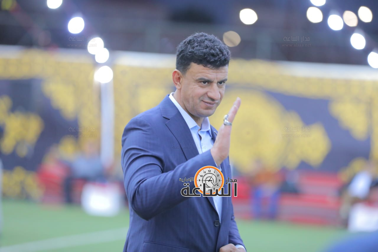 Madar Al-Saa Images 0.17270060005320054