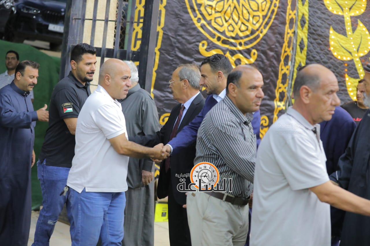 Madar Al-Saa Images 0.42788970749489286