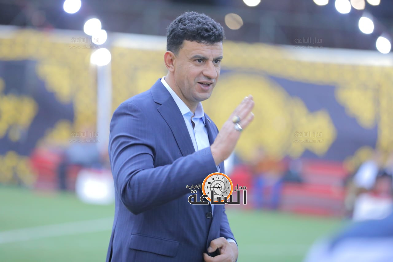 Madar Al-Saa Images 0.608287772939117