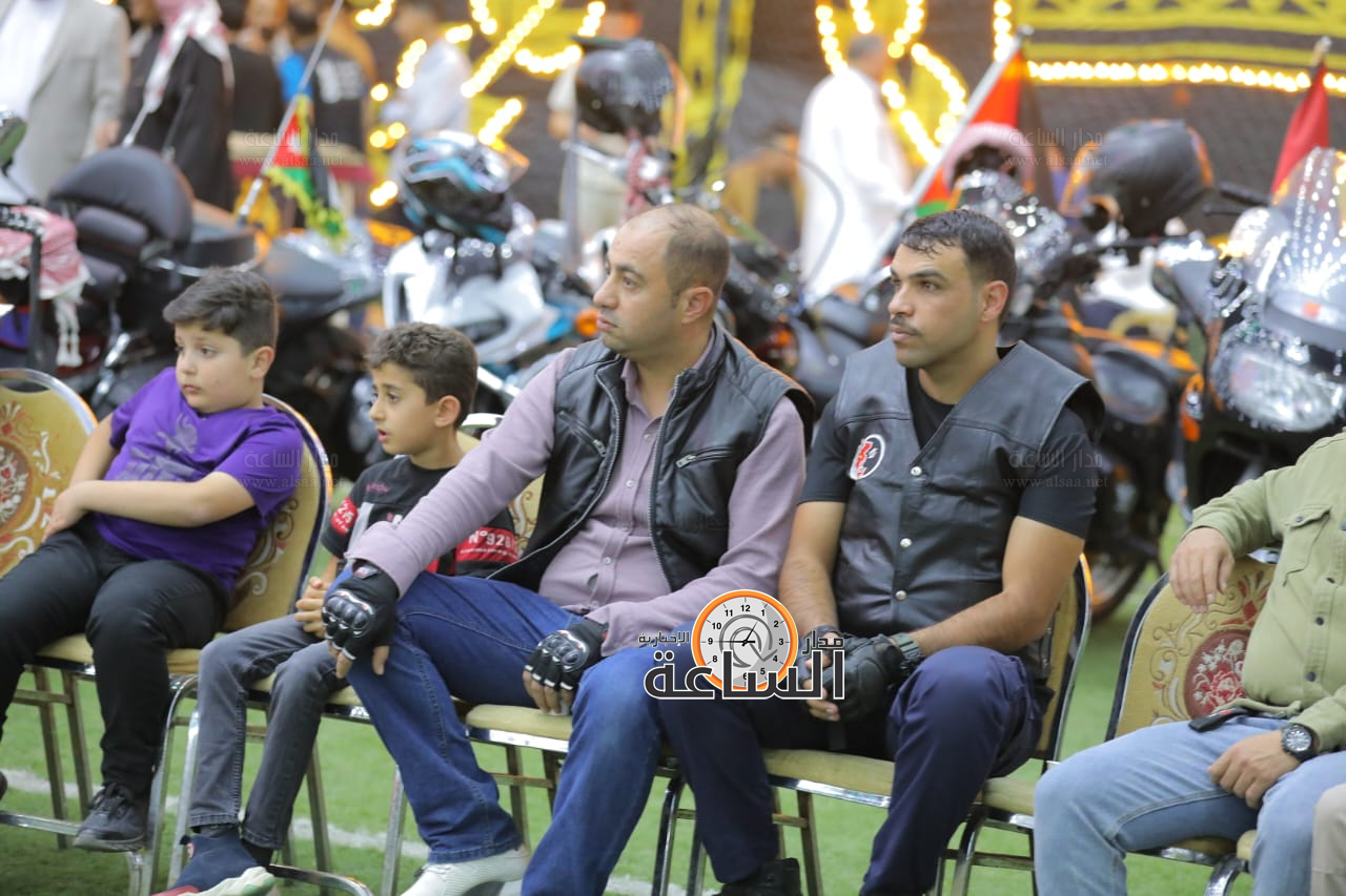 Madar Al-Saa Images 0.8069937407061227