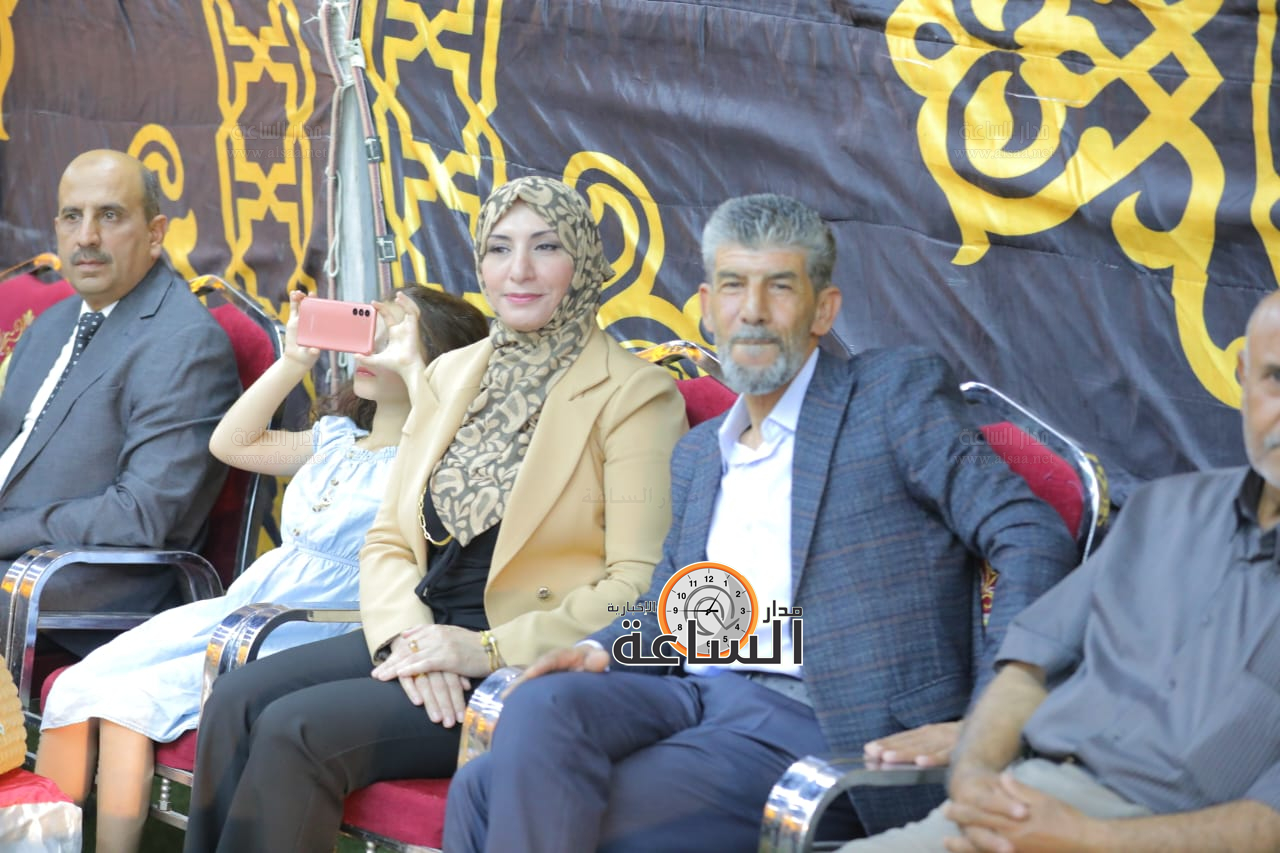 Madar Al-Saa Images 0.6978594173726573