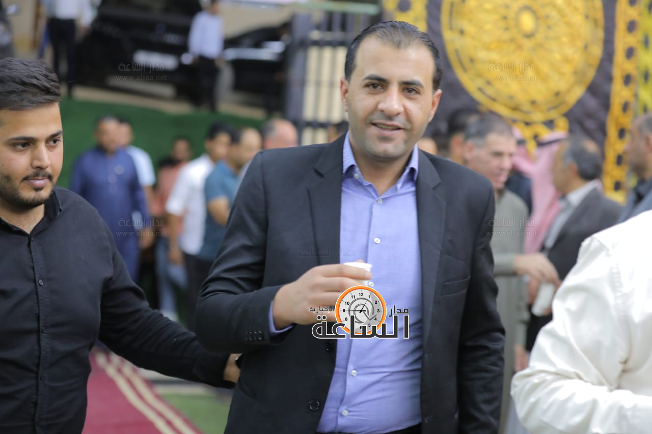 Madar Al-Saa Images 0.5664189481739084