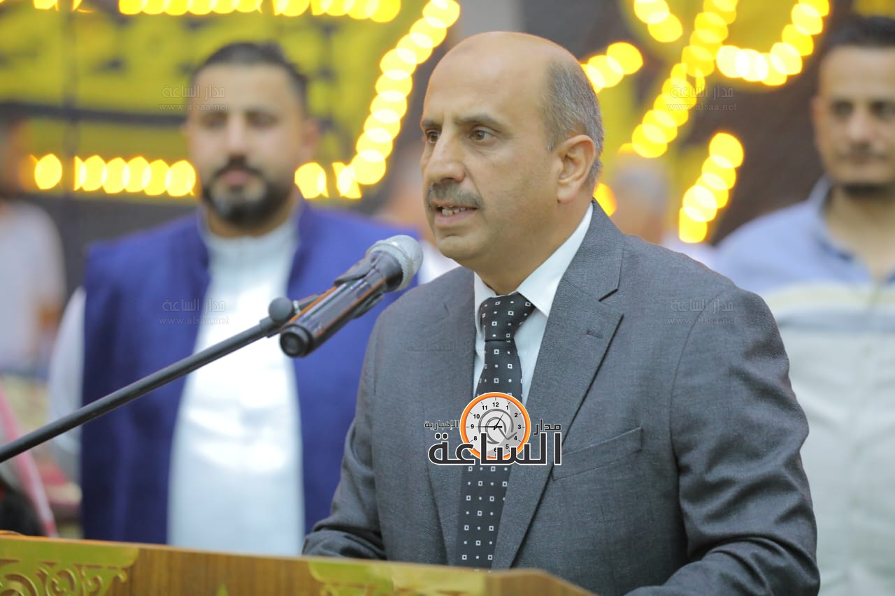 Madar Al-Saa Images 0.3195714368804117