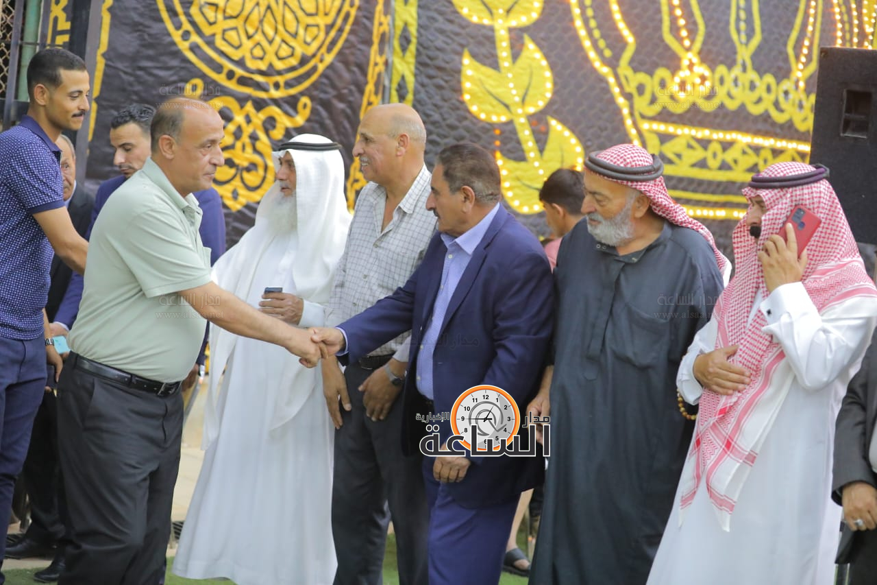 Madar Al-Saa Images 0.7363517597475