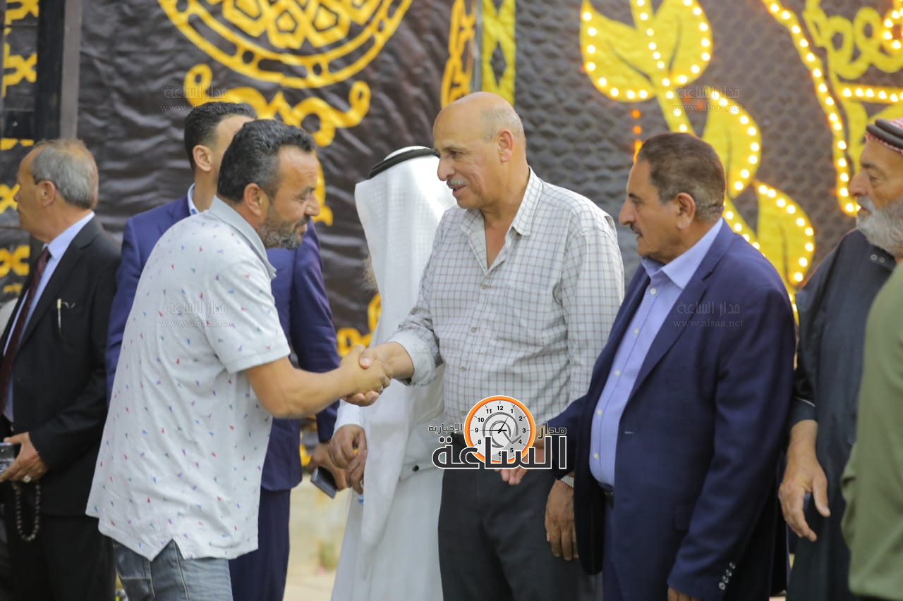 Madar Al-Saa Images 0.7230910463498121