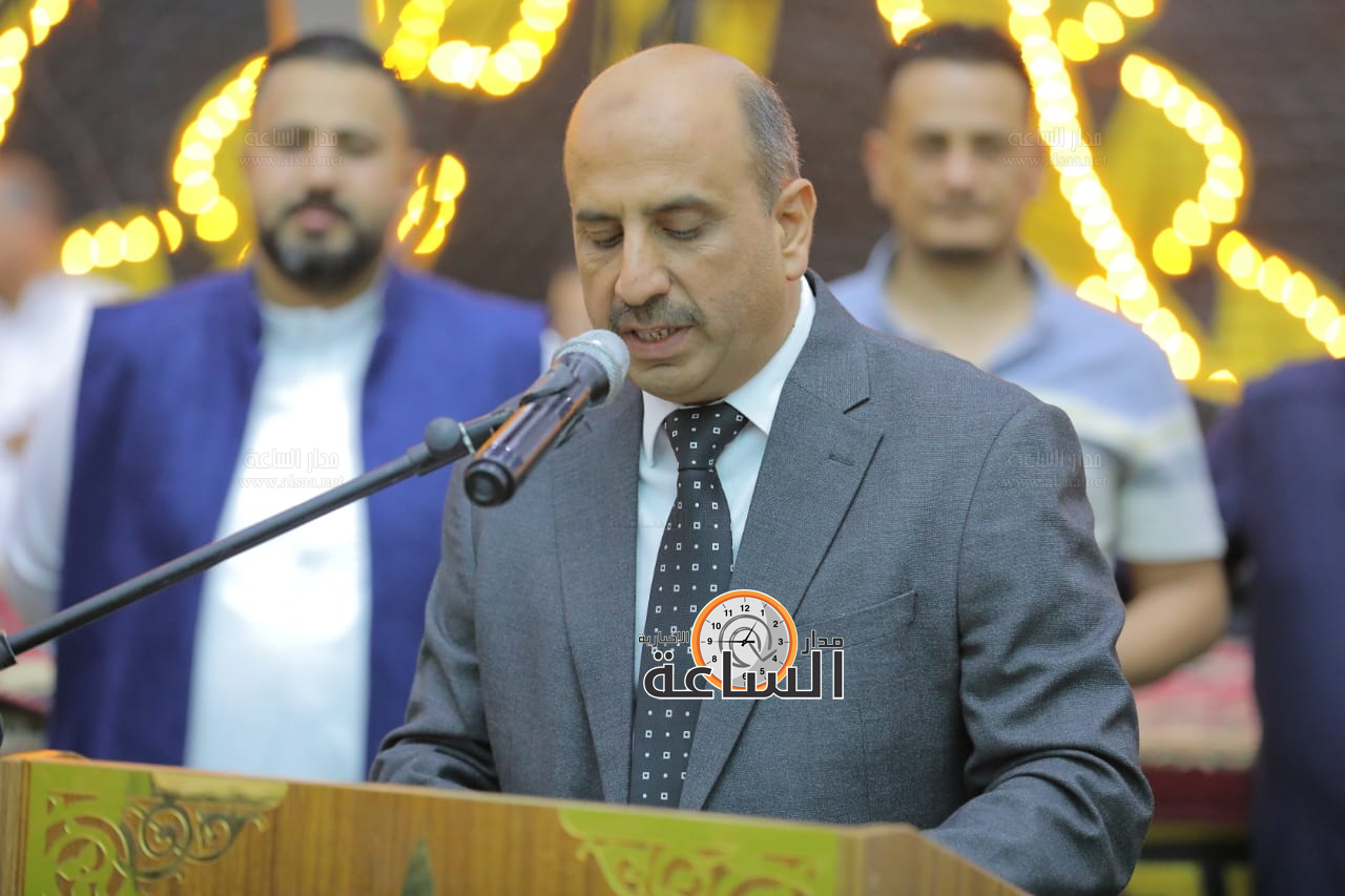 Madar Al-Saa Images 0.5205431182217068