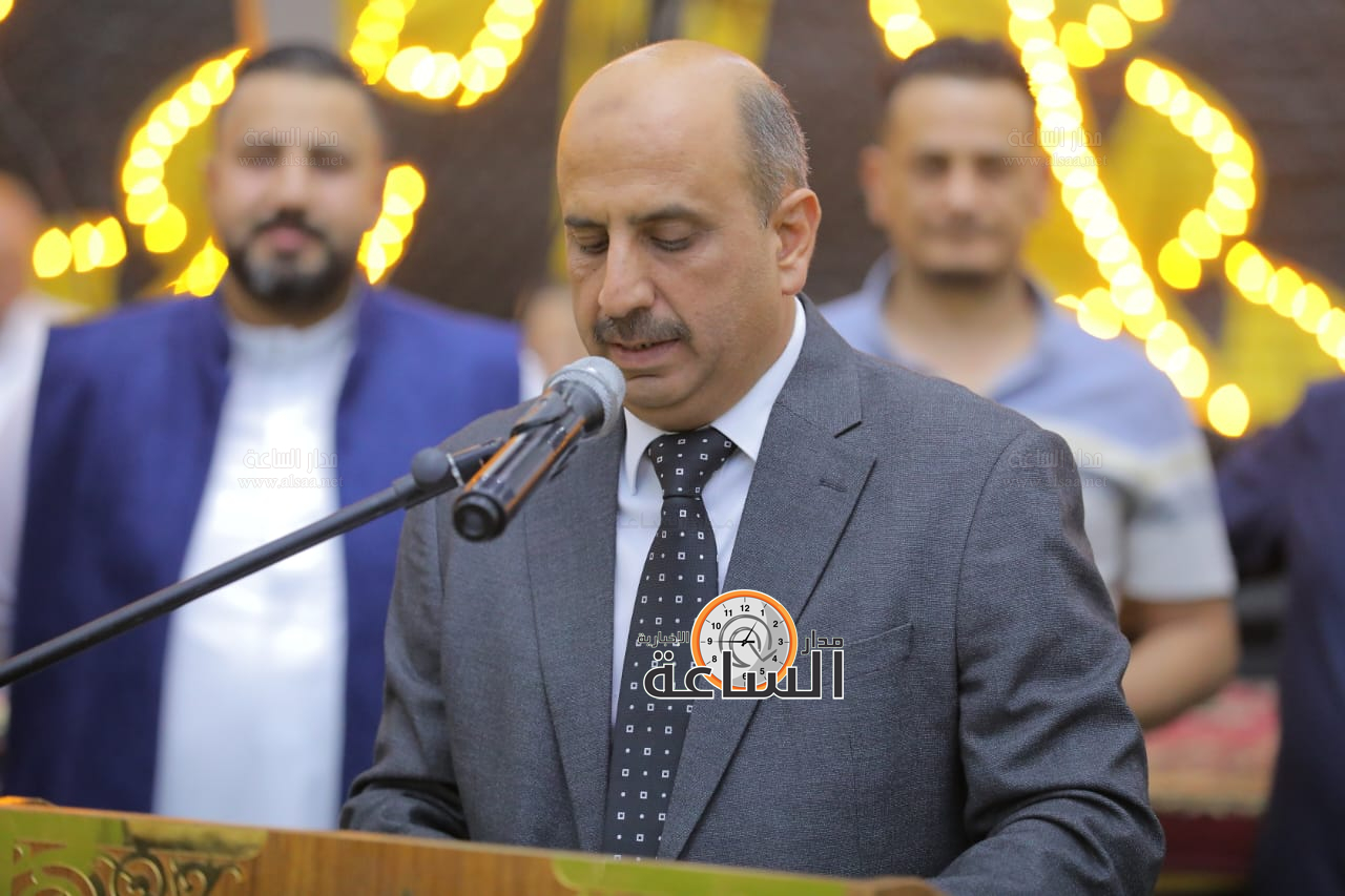 Madar Al-Saa Images 0.7803021282424079