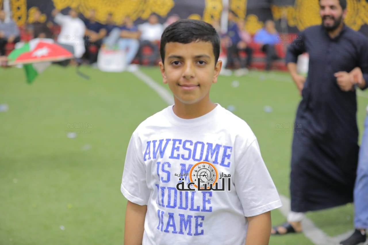 Madar Al-Saa Images 0.6932552795958822