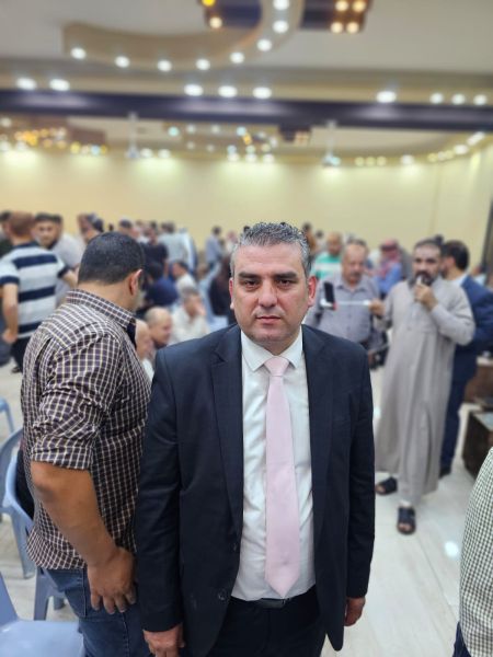 Madar Al-Saa Images 0.8258046678815454