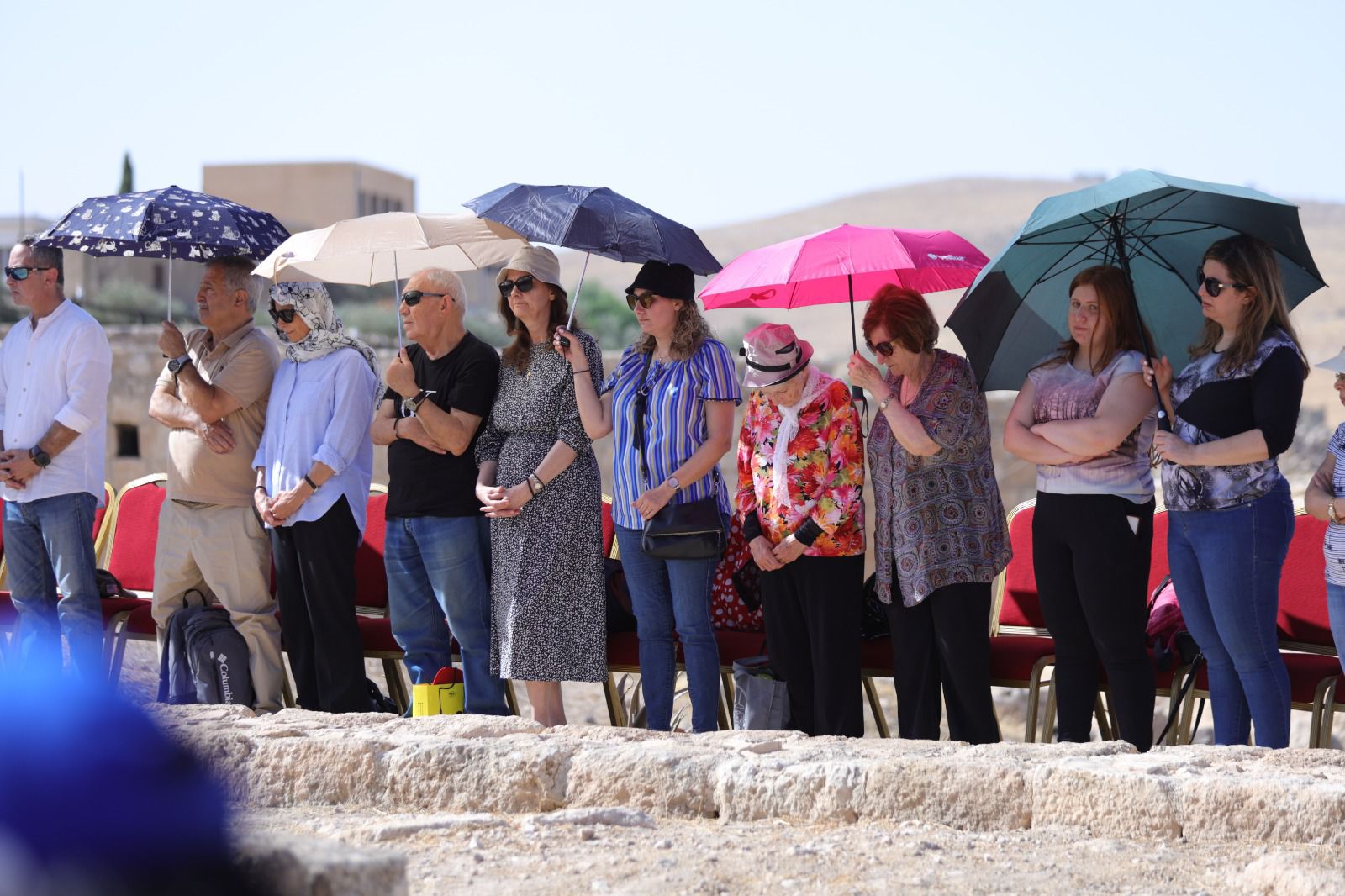 Madar Al-Saa Images 0.7024610602822146