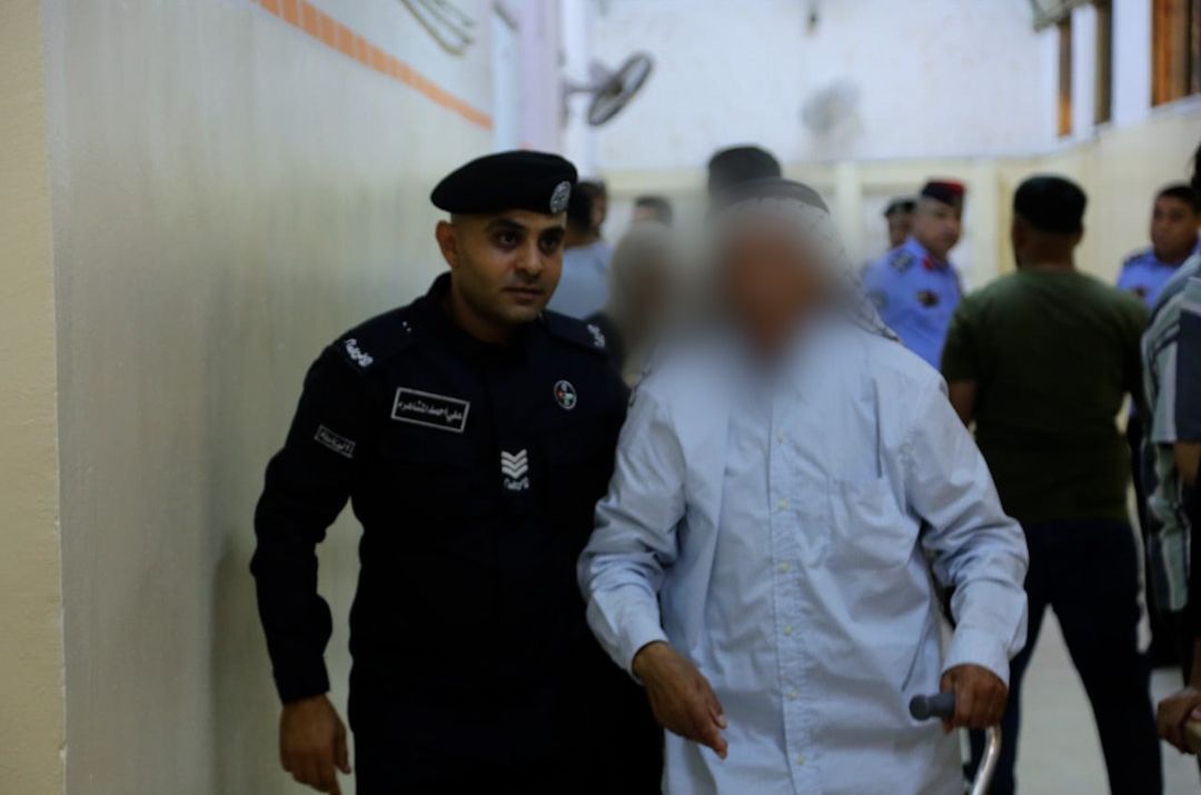 Madar Al-Saa Images 0.7834701972550417