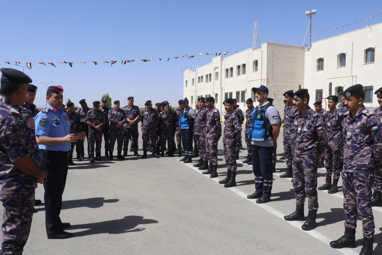 Madar Al-Saa Images 0.5505958476565707