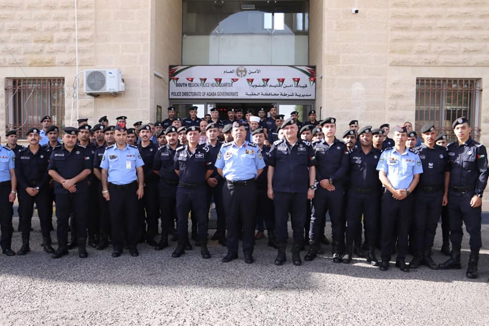 Madar Al-Saa Images 0.05840477162687696