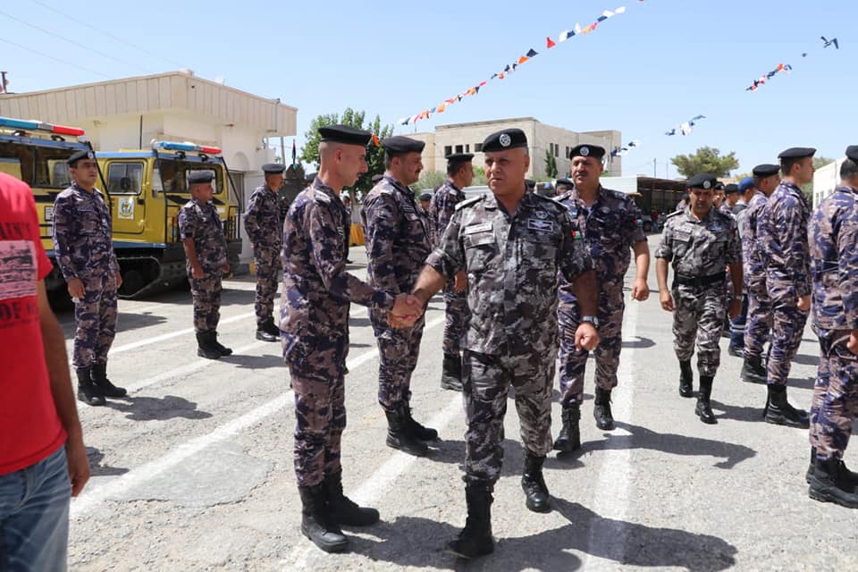 Madar Al-Saa Images 0.9535135544064013