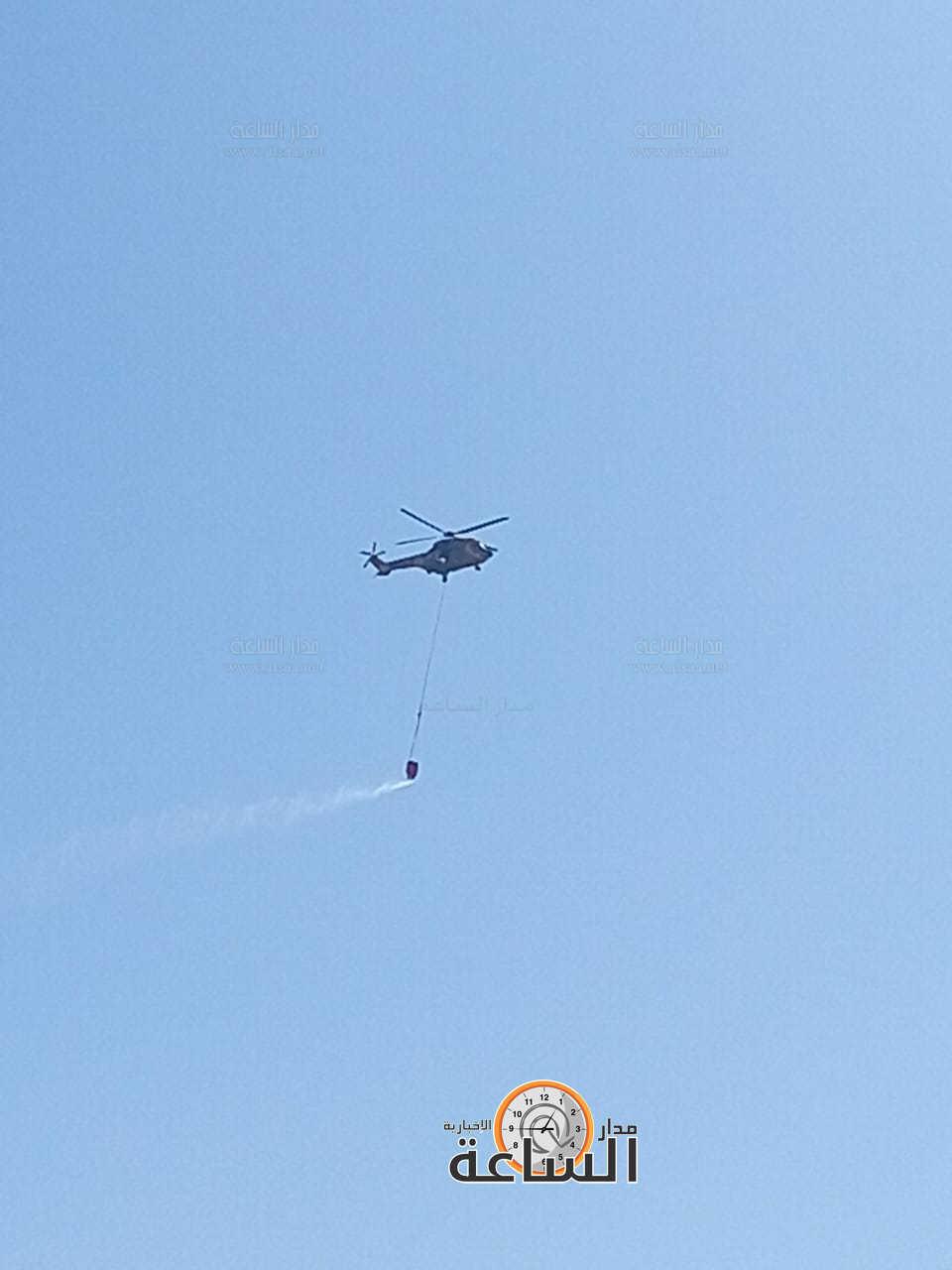 Madar Al-Saa Images 0.5089389681894245