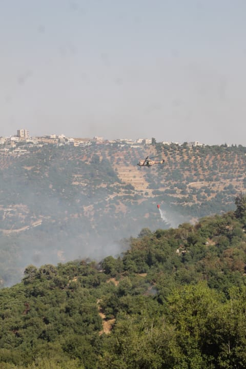 Madar Al-Saa Images 0.5803773118511288