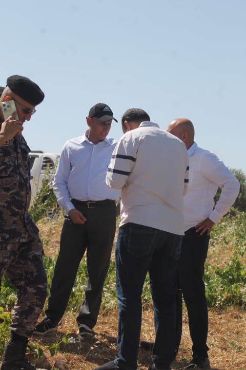 Madar Al-Saa Images 0.5518438600593554