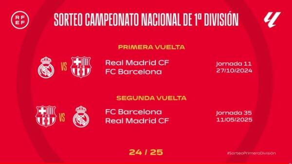 Madar Al-Saa Images 0.33785812276537097