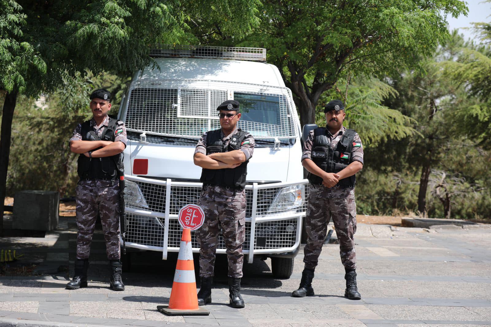 Madar Al-Saa Images 0.853197398920645