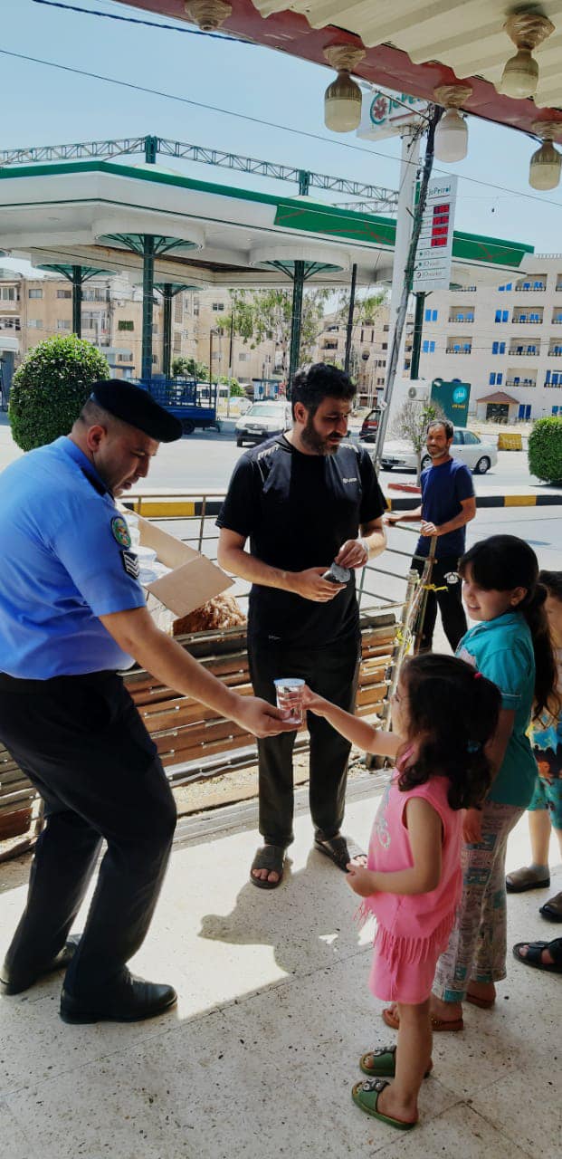 Madar Al-Saa Images 0.5677429406781846