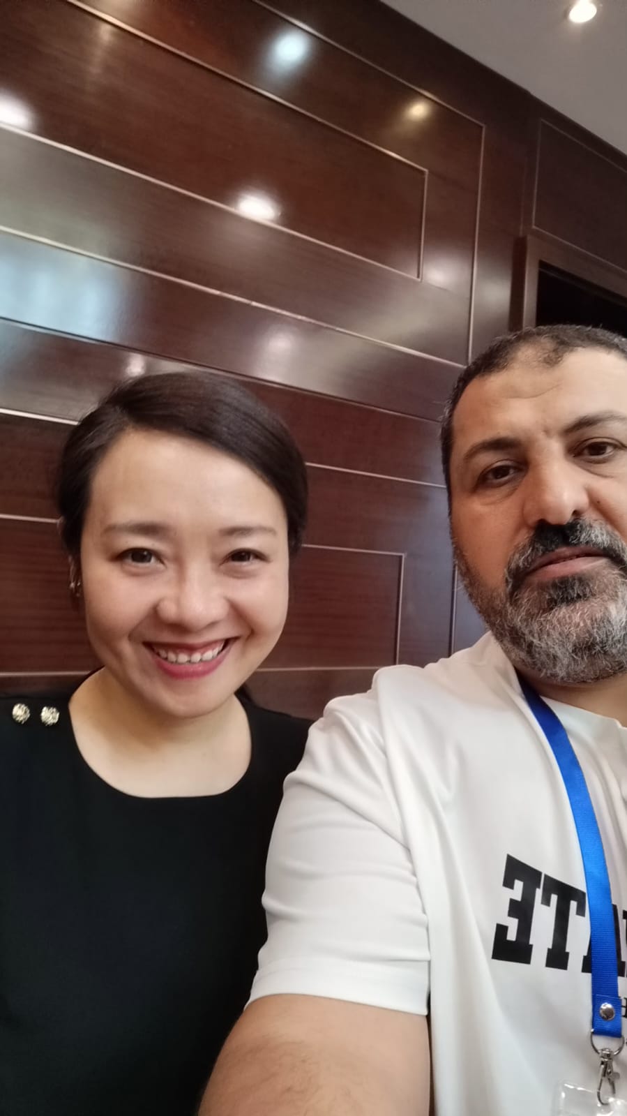 Madar Al-Saa Images 0.6016433391359559