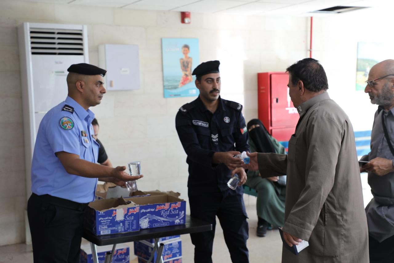 Madar Al-Saa Images 0.9140483900951994