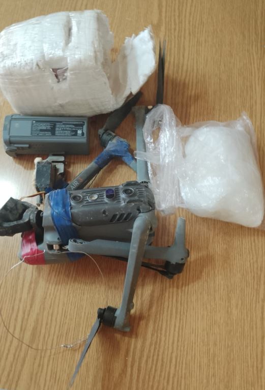 Madar Al-Saa Images 0.2286430699382196