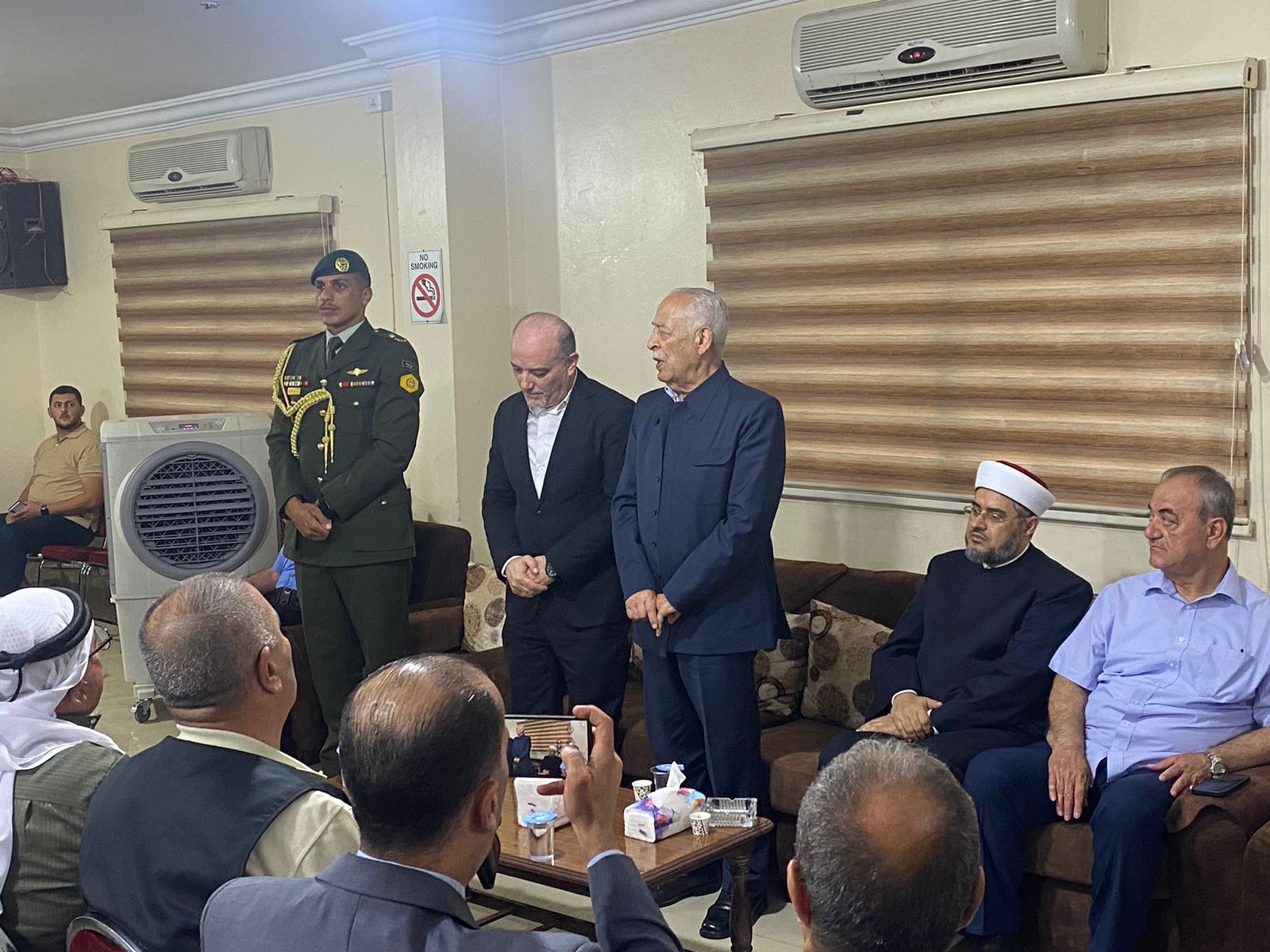 Madar Al-Saa Images 0.32632931976732893