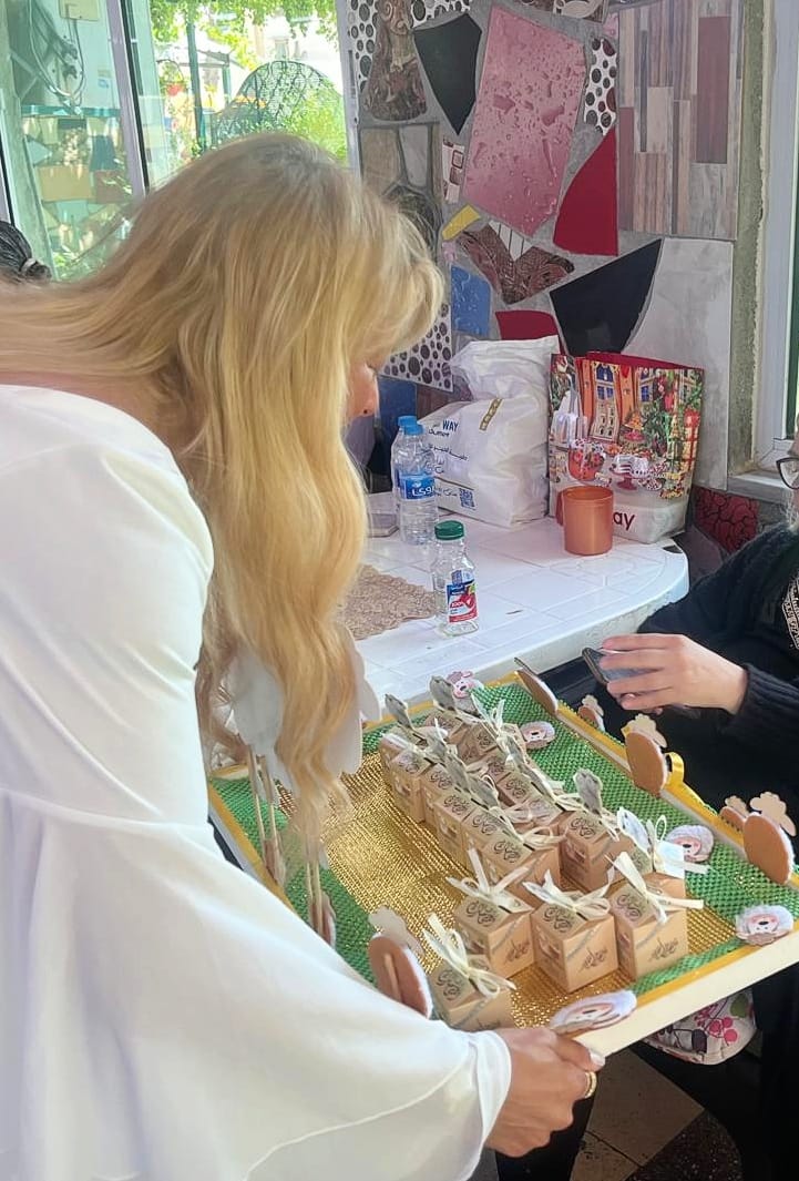 Madar Al-Saa Images 0.6549710308319303