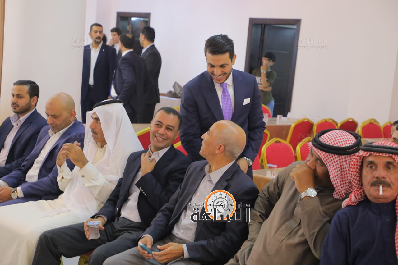 Madar Al-Saa Images 0.26564829314201077