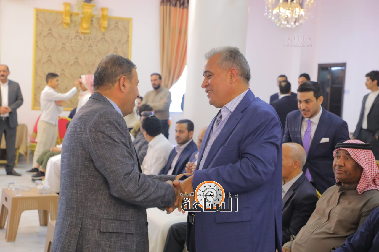 Madar Al-Saa Images 0.6116888791735866