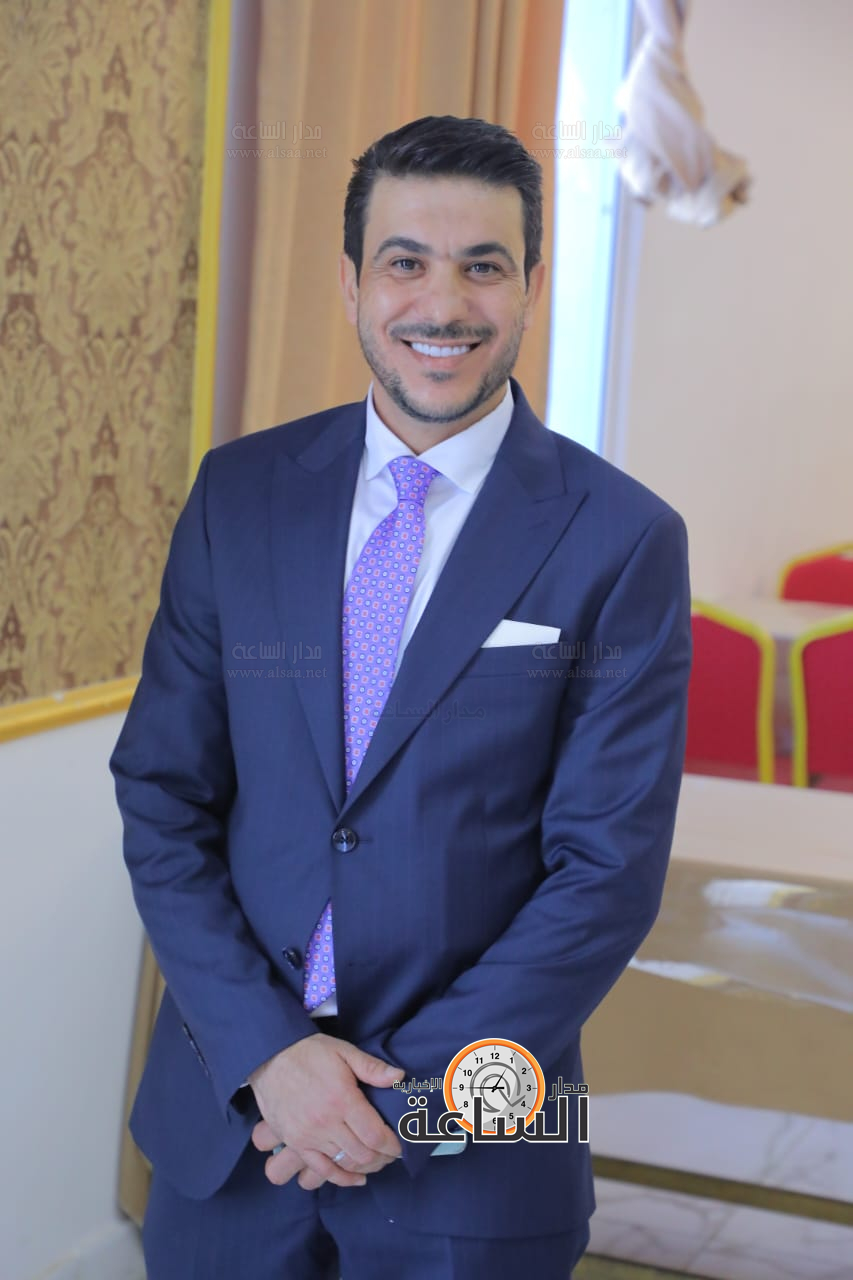 Madar Al-Saa Images 0.07248578735493227